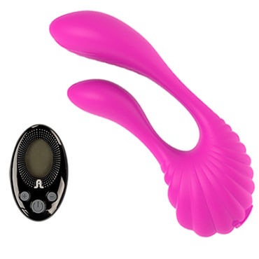 Adrien Lastic Couple Secrets, сиреневый - фото, отзывы