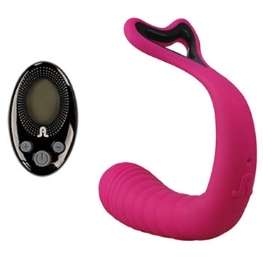 Тестер Adrien Lastic Romeo FHL — фото 5