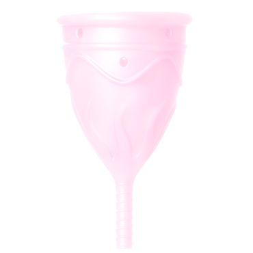 Femintimate Eve Cup L, Чаша для женщин, большой размер