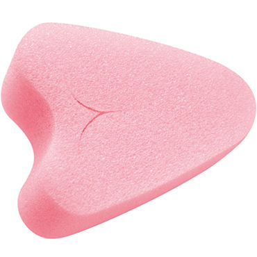 Тестер JoyDivision Soft Tampons Mini — фото 2