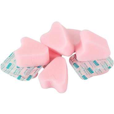 Тестер JoyDivision Soft Tampons Mini — фото 3