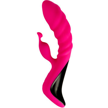 Adrien Lastic Trigger, розовый - фото, отзывы