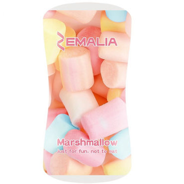 Zemalia Marshmallow, розовый — фото 3