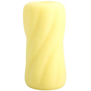 Zemalia Marshmallow, желтый — фото 1