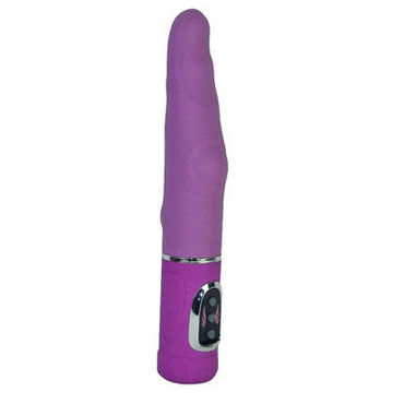 Baile Vibrator — фото 1