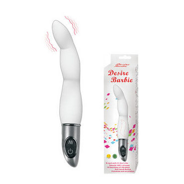 Baile Vibrator G-spot — фото 1