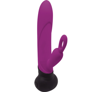 Adrien Lastic Mini Bonnie, фиолетовый — фото 1