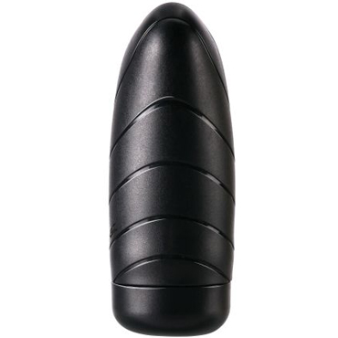 Zemalia Intense Soft Shell Cup, белый/черный — фото 2
