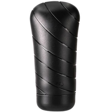 Zemalia Intense Soft Shell Cup, белый/черный — фото 1