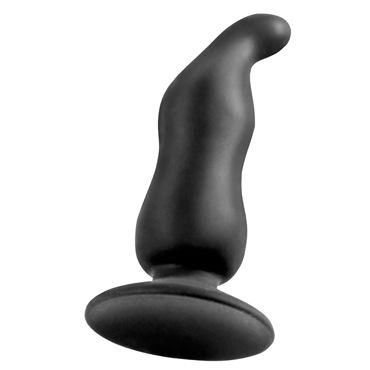 Pipedream Anal Fantasy Collection P-Spot Plug - Стимулятор простаты - купить в секс шопе