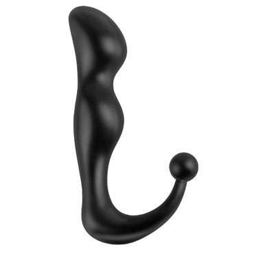 Pipedream Anal Fantasy Collection Deluxe Perfect Plug - фото, отзывы