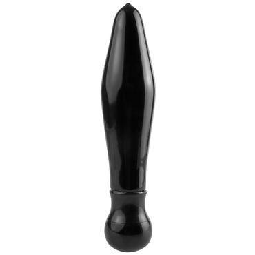 Pipedream Anal Fantasy Collection Butt Dart Vibe - фото, отзывы