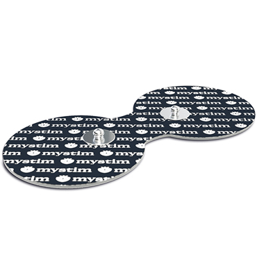 Mystim Self Adhesive Electrodes — фото 2