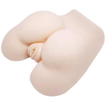Baile Passion Lady Juicy Peach, телесный — фото 2
