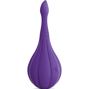 Pipedream Jimmyjane Focus Sonic Vibrator, фиолетовый — фото 4