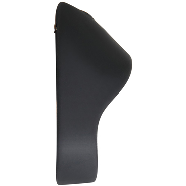 Evolved Zero Tolerance Night Rider, черное - фото, отзывы