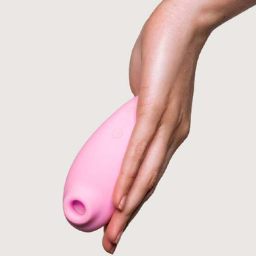 Adrien Lastic Revelation, розовый — фото 3