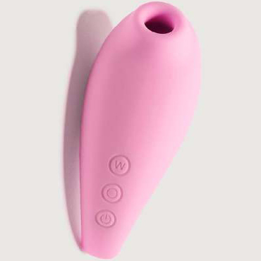 Adrien Lastic Revelation, розовый — фото 5