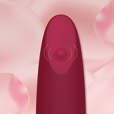 Новинка раздела Секс игрушки - Viotec Dysis, розовый