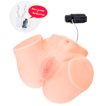 Kokos Adel - фото, отзывы