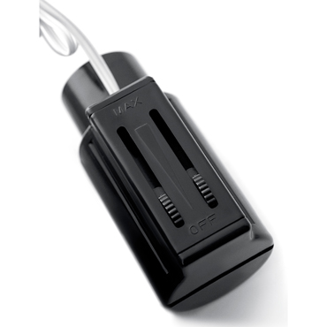 Kokos Adel - фото 7