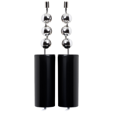 Kokos Adel - фото 8