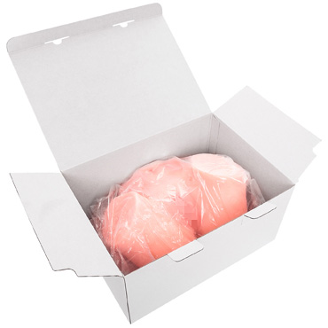 Kokos Adel - фото 9