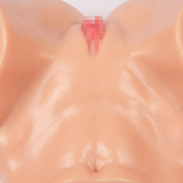 Kokos Adel - фото 10