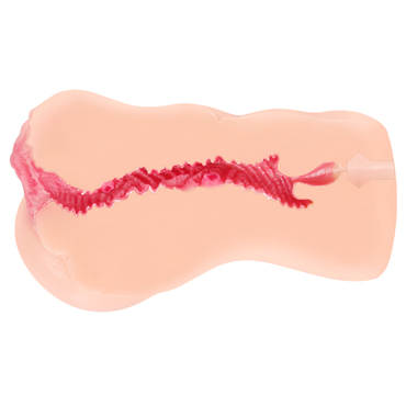 Новинка раздела Секс игрушки - Kokos Onahole edition 001