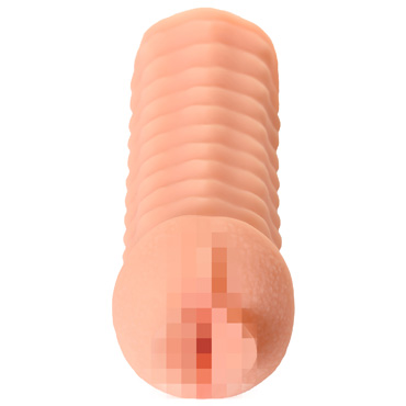 Kokos ELEGANCE.006 Auto - фото, отзывы