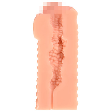 Новинка раздела Секс игрушки - Kokos ELEGANCE.006 Auto