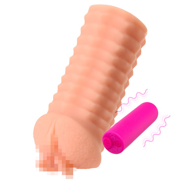 Kokos ELEGANCE.006 Auto