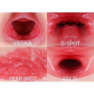 Erini aldash haqida onlayn porno video