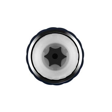 Alex Neo 2 Интерактивный мастурбатор - фото, отзывы