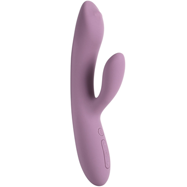 Svakom Trysta Neo - фото, отзывы