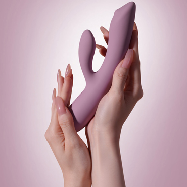 Svakom Trysta Neo - фото 7