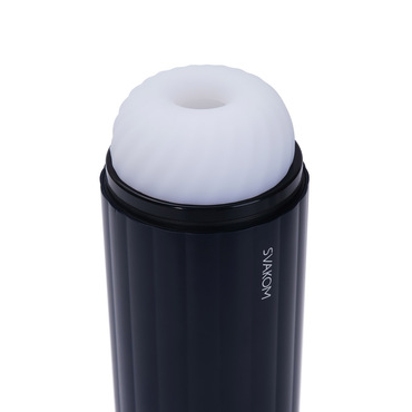 Svakom Sam Neo 2 - фото, отзывы