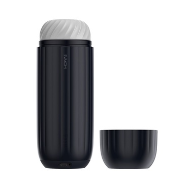 Svakom Sam Neo 2