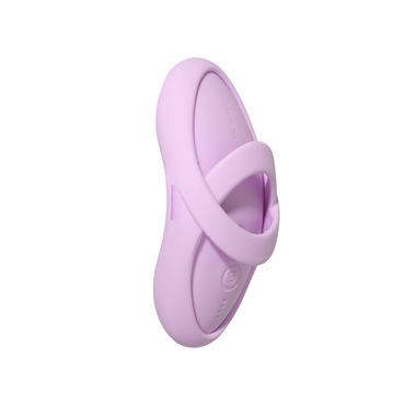 Svakom Echo 2, сиреневый