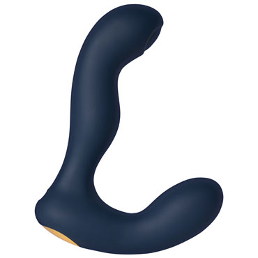 Svakom Iker Neo, синий