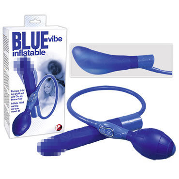 You2Toys Inflatable — фото 1