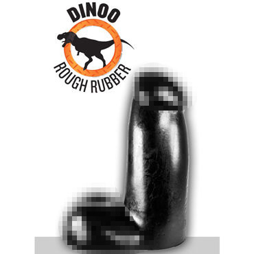 O-Products Фаллоимитатор зооэротика