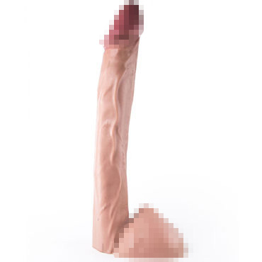 O-Products Heroes #23 - Flesh