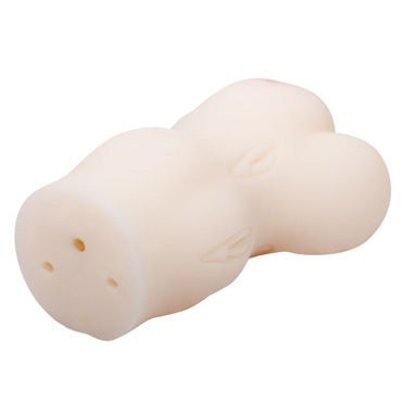 Baile Passion Lady Precious - фото, отзывы