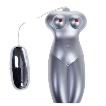 Baile Надувная Секс-кукла, С вибрацией и голосовым сопровождением и другие товары Baile с фото