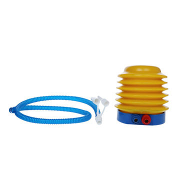 Новинка раздела Секс игрушки - Baile Надувная Секс-кукла