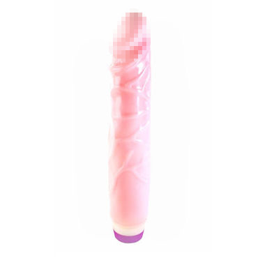 Baile Rambone Dick — фото 1