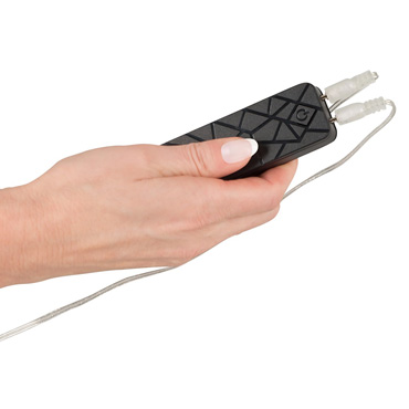 You2Toys Strap-on Duo, Женский двухсторонний страпон и другие товары You2Toys с фото