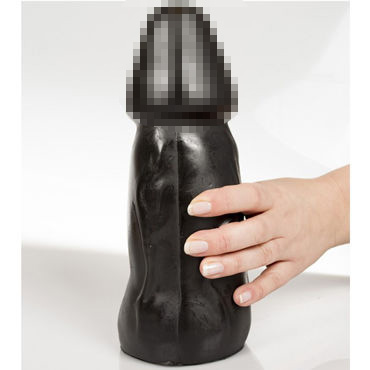 O-Products Dark Crystal Black - 02, черный - фото, отзывы