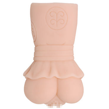 Baile Crazy Bull Super Moisturizer, черный — фото 2